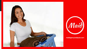 Warganegara manakah yang dibenarkan untuk permohonan pembantu rumah asing secara terus oleh majikan? How To Hire House Maid In Malaysia Maid Agency In Malaysia