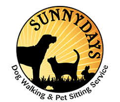 Maybe you would like to learn more about one of these? Elderly Dog Senior Pet Care Visits In Liverpool Sunnydays Pets