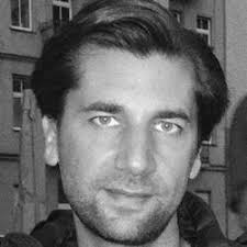 Barbara Egger-Spiess Clubhouse Profile, Followers, Statistics (@ barbara.egger)