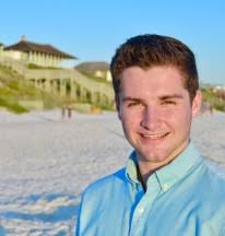 An Interview with Clint Jacobs