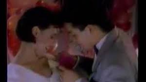 Shatner and nimoy developed a close friendship that lasted decades. Isa Munang Patalastas 138 The Making Of Close Up Toothpaste Close To You Mtv Ad 1987 1988