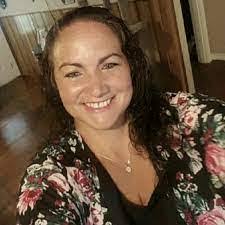 Traci Yamane's Instagram, Twitter & Facebook