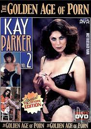 Kay parker español