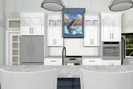 To fix this minecraft windows 10 won't install issue we will be giving you some solutions. Kitchen Design Blog Artful Kitchens