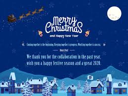 Christ was born on this day to bring us hope. Https Encrypted Tbn0 Gstatic Com Images Q Tbn And9gcsxjlotim8nqfyuy9idzj8r1wkm2vux1dzr A Usqp Cau