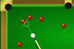 Free 8 ball quick fire pool game at play 123. Pool Games Free Online Games Play123 Rate