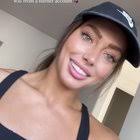 Anyone know Marissa root and who her baby daddy is? I'm so curious, I've  wonder if he plays for the Jazz : r/UtahInfluencerDrama