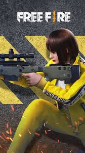 Browse millions of popular battleground wallpapers and ringtones on zedge and personalize your phone to suit you. Pin De Azis Putra Em Yes Loja De Jogos Papeis De Parede De Jogos