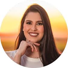 Ana Lídia Barbosa Machado (@arqanalidia) • Instagram photos and videos