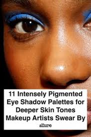 Dolcemodz star orange nip slip : 900 Makeup Ideas In 2021 Makeup Beauty Makeup Beauty Hacks