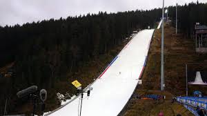 From wikimedia commons, the free media repository. Live Erstes Einzel Skispringen In Titisee Neustadt Skispringen Com