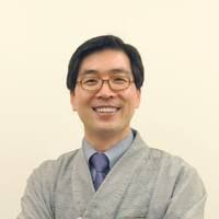 Sung Jung Email & Phone Number