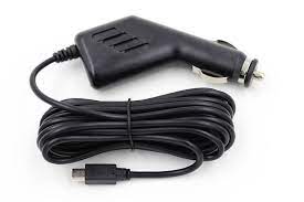 Signals and compares them to known radar gun signatures to determine whether or not to a. Car Charger Usb Power Cable Cord For Cobra Electronics Dsp9200bt Radar Detector For Sale Online Ebay