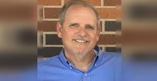 Elizabeth Siebold's Instagram, Twitter & Facebook