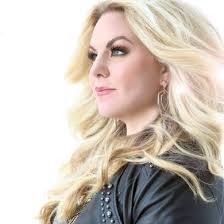 Hannah Anders Tickets