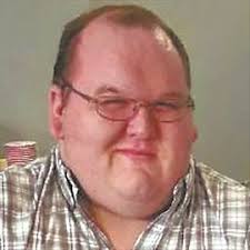 Kevin MILTON Obituary (2018)