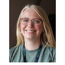 CYNHADLEDD GOFAL A THRWSIO 2024