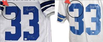 Sports, jerseys, dallas cowboys fonts. Pro Football Journal A Convivial Suggestion For Jerry Jones Re Serif The Cowboys Uniform Numerals