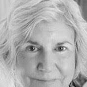 Search Elaine Gilbert Obituaries and Funeral Services