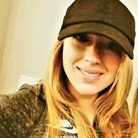 6 "Jacquelyn Kemp" profiles