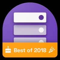 Calendar Widget By Home Agenda 3 5 1 Apk Patched Latest Download Android