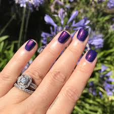 814 Likes 23 Comments Kelly K Vampyvarnish On Instagram Opi Turn On The Northern Lights From The Iceland Collection Is Simply Stunning Two Coats