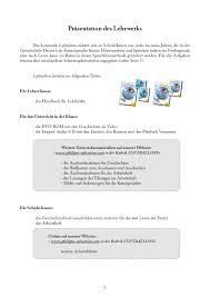 Ірина кондратюк 1 фев 2014 в 15:57. The Learning Programme Luftballons Www Philipus Education Com