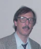 Research Foundation of The City University of New York