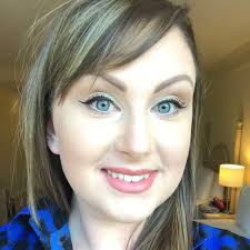 Welcome to the land of dreams!✨ 📸 Instagram: disney.fanland Check out more  magical snaps from our guests