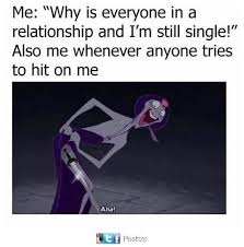 Pin By Macey Gardner On Disney Single Memes Single Humor Funny Quotes