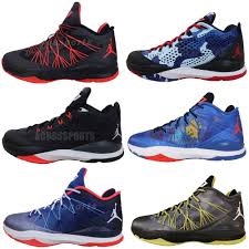 23 shoes jordan aj 31 jordan true flight shoes jordan retro 22 shoes jordan air shoes jordan retro 14 shoes jordan chris paul shoes jordan retro 13 shoes jordan aj future shoes. Jordan Chris Paul 7 Cheaper Than Retail Price Buy Clothing Accessories And Lifestyle Products For Women Men