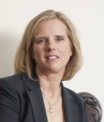 Denver Business Journal names 2012 Outstanding Women in Business finalists:  slideshow