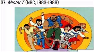 Local & cbs sports shows. Top 50 Greatest Saturday Morning Cartoons Dailymotion Video