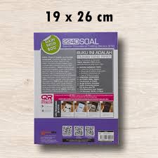 We did not find results for: Buku Tes Toefl 14 Exam In Preparation Practice Exam Toefl Shopee Indonesia