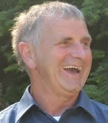 Henricus Oudshoorn Obituary