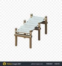 Instantly buy and download premiere pro templates for your next project. Text Effects Icin 8 Fikir Adobe Photoshop Photoshop Adobe