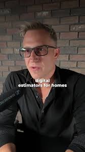 Ever walked into a perfectly good house and felt like something was... off?  You couldn't explain it, but the vibe was just flat? 🤔 The secret is the  sun's path, or the