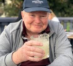 David Braun Obituary