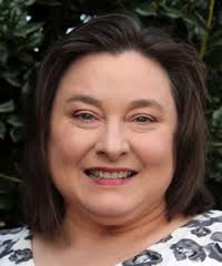 Louisiana Baptist Children's Home