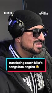 bbcasiannetwork (@bbcasiannetwork)