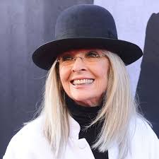 Filmmaker Vincent Gallo Buys Modern Mansion in Tucson for $3.25M