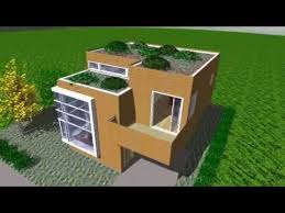 We did not find results for: Small Modern Home Design Affordable And Stylish Youtube