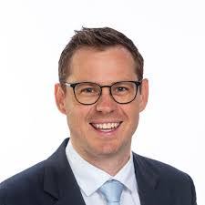 Daniel Chilton's Instagram, Twitter & Facebook