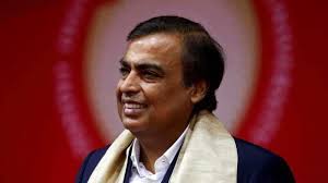 He founded the adani group in 1988 and diversified his business. India Adds 40 Billionaires In 2020 Mukesh Ambani Gautam Adani See Wealth Jump