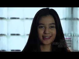 Mengisahkan tentang farid yang sering mendapat habuan lumayan daripada vvip atas tugasannya yang telah dilaksanakan. Pa En Monster Full Movie