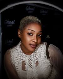 𝕊𝕦𝕟𝕤𝕖𝕥 𝔸𝕣𝕥 𝕊𝕥𝕦𝕕𝕚𝕠 (@sunsetart_studio) · Togoudo