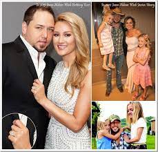 Jason Aldean Weds Brittany Kerr Jason Aldean Quotes Jason Aldean Brittany Aldean