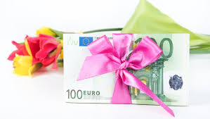 Maybe you would like to learn more about one of these? Geldgeschenke Kreativ Verpacken Diy Sixx De