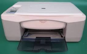 The hp deskjet f380 printer, scanner, and copier is a very compact value with simple to use printer, scanner, and copier in one. Download Drivers Hp Deskjet F300 All In One