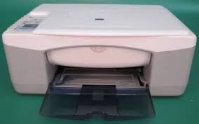 Free software & easy drivers download. Download Drivers Hp Deskjet F300 All In One